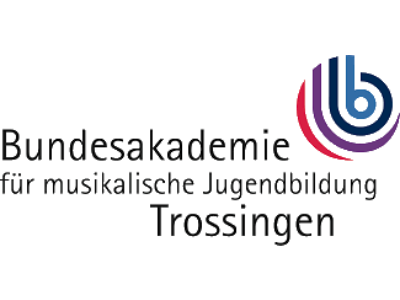 Bundesakademie für musikalische Jugendbildung